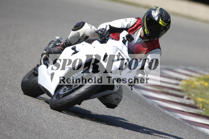 /31 02.08.2026  TIMMOT ADR/Gruppe C/71
